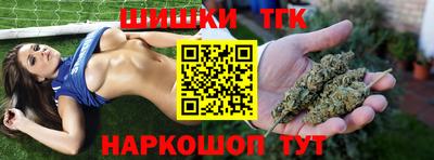 мдма Донской