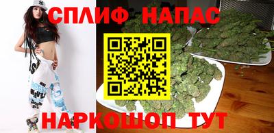 мдма Донской
